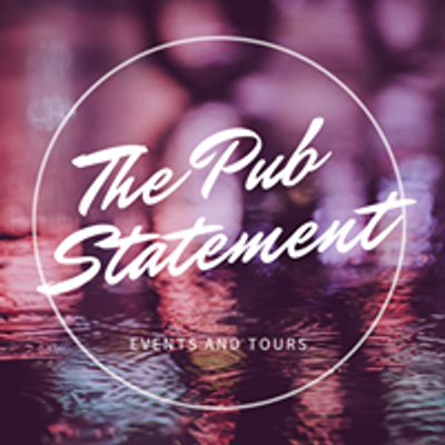 The Pub Statement