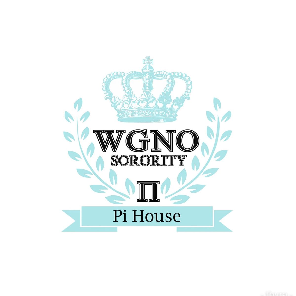 Pi HOUSE 1\/22 Katy Women's 'Sorority' Networking (IN PERSON)