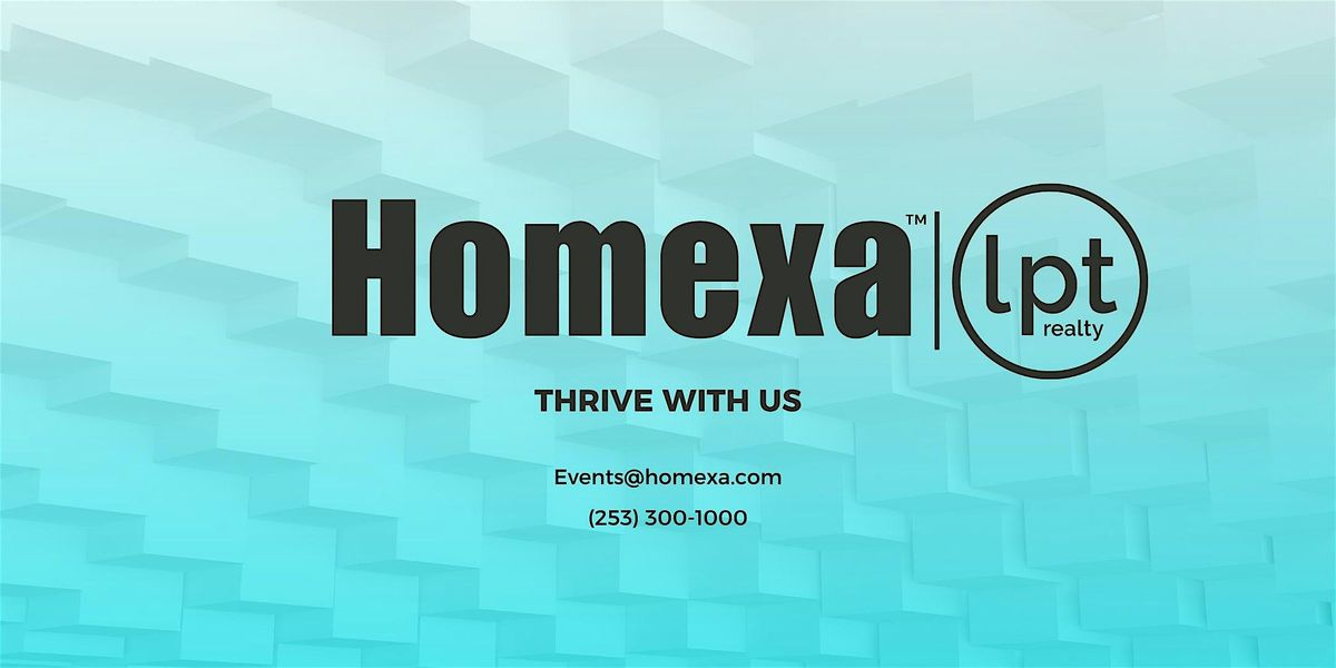 Daily Habits That Build A 6 Figure Real Estate Career