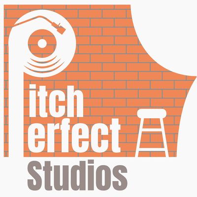 Pitch Perfect Studios