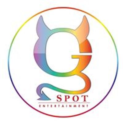 G-Spot Entertainment