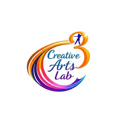 C3 Creative Arts Lab