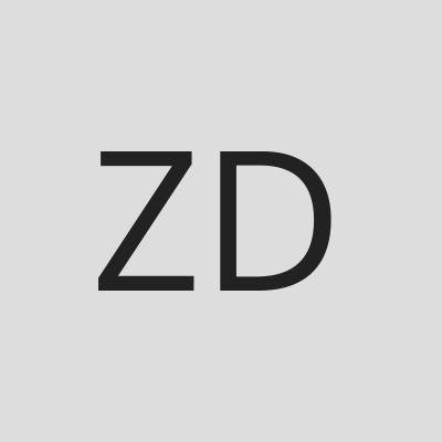ZenFlow with Diana