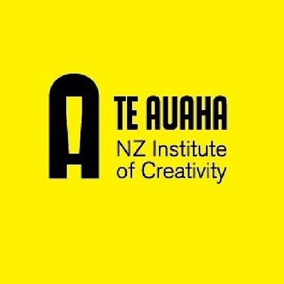 Te Auaha