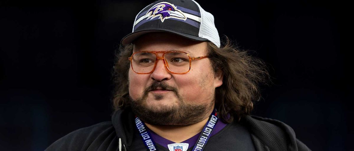 Parking Stavros Halkias