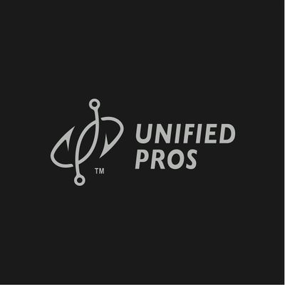 Unified Pros