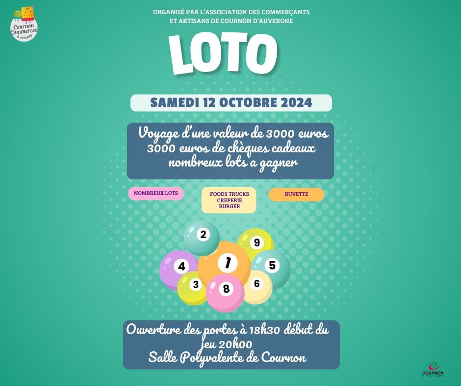 Loto 