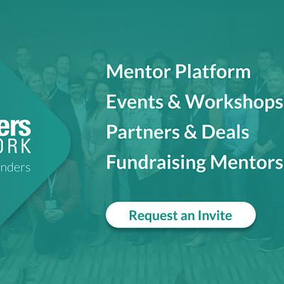 Founders Network