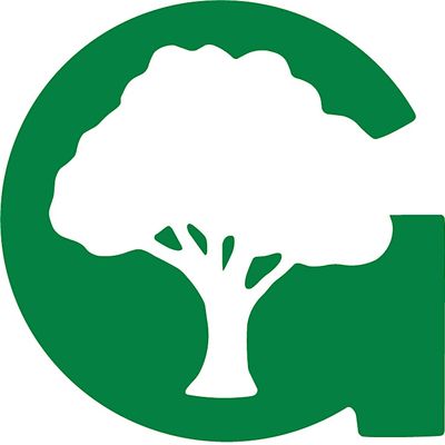 City of Gaithersburg Environmental Services