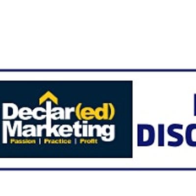 Declared Marketing