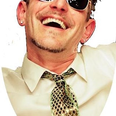 Tonie Walsh