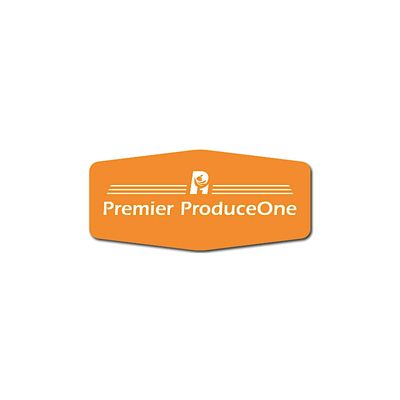 Premier ProduceOne