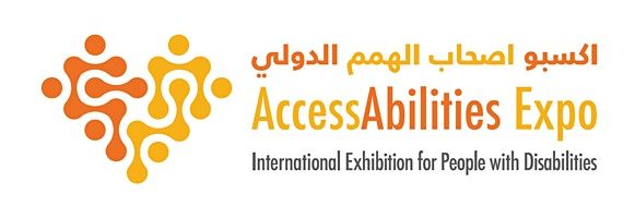 AccessAbilities Expo 2020