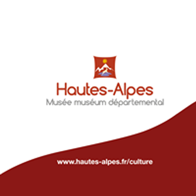 Mus\u00e9e Mus\u00e9um D\u00e9partemental des Hautes-Alpes