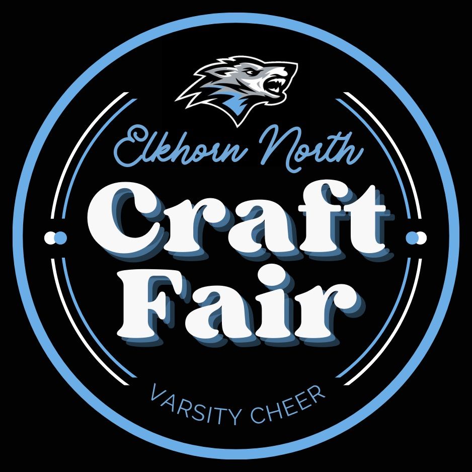 Elkhorn North Craft Fair