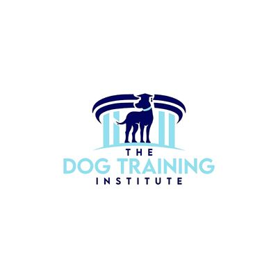 Dog Training Institute