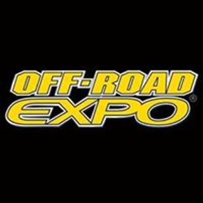 Off-Road Expo