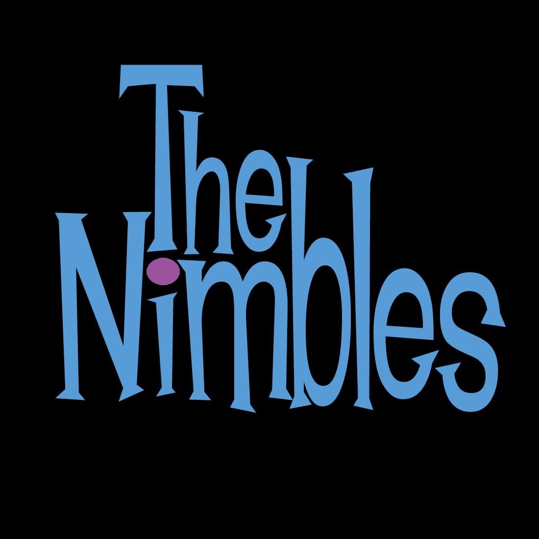 MATINEE***The Nimbles