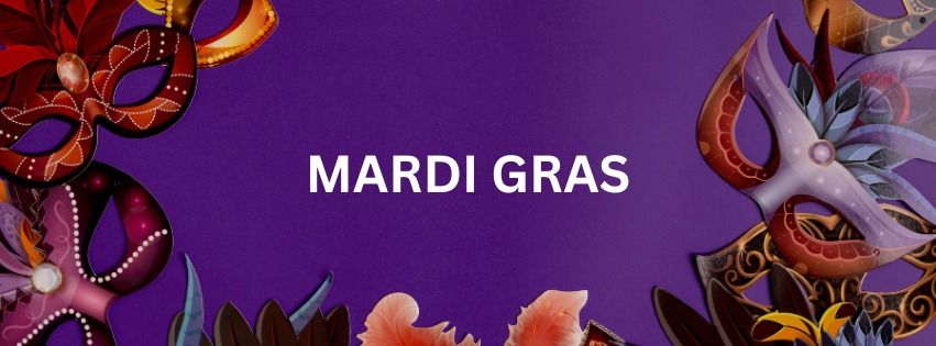 Mardi Gras 