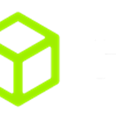 Utah Valley University