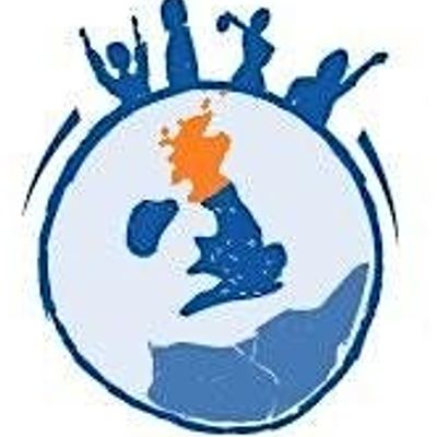 People's Health Movement Scotland