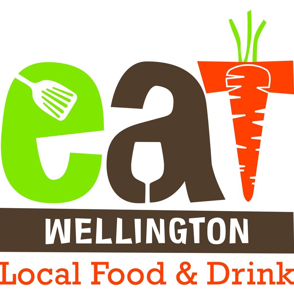 eat:Wellington