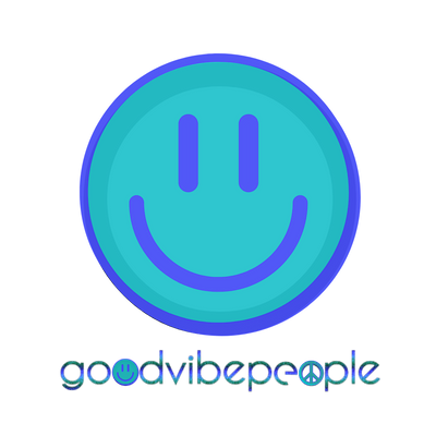 Good Vibe People