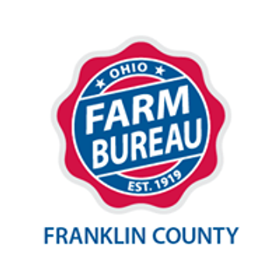 Franklin County Farm Bureau