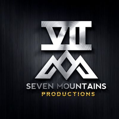 7 Mountains Productions