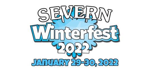 Severn Winterfest 2022, ODAS Park - Orillia & District Agric. Society ...