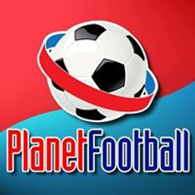 Planet Football