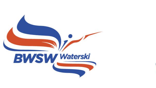 2025 Waterski Conference 