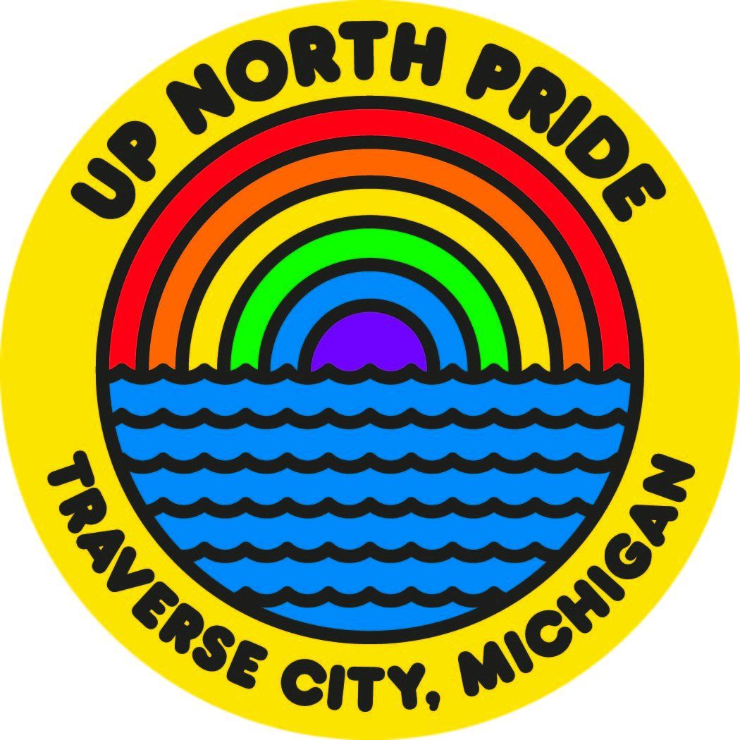 Know Your Rights: LGBTQ+ Info Night with Up North Pride & ACLU