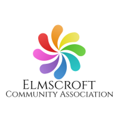 Elmscroft Community Centre