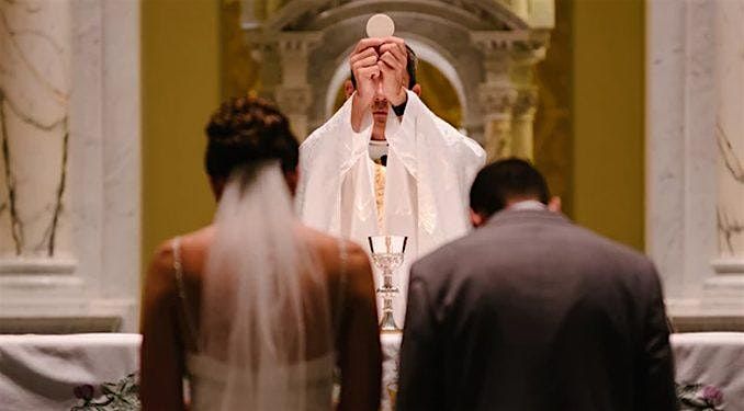 Habilidades de La Vida Cotidiana para Parejas