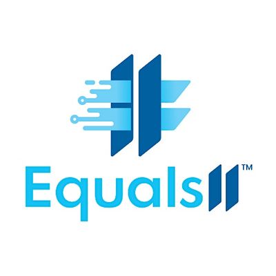 Equals 11