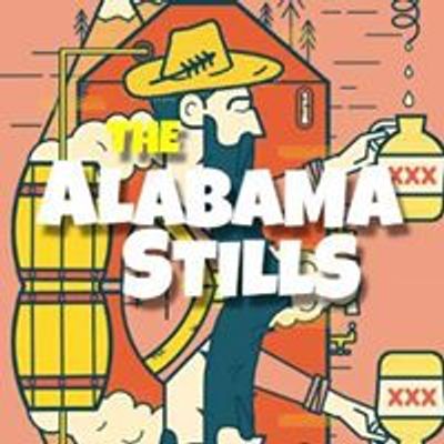 The Alabama Stills