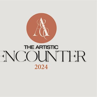 The Artistic Encounter 2025