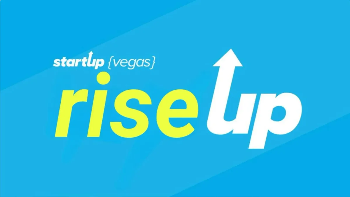 RiseUp