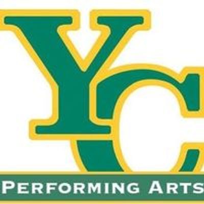 Yavapai College Performing Arts Department