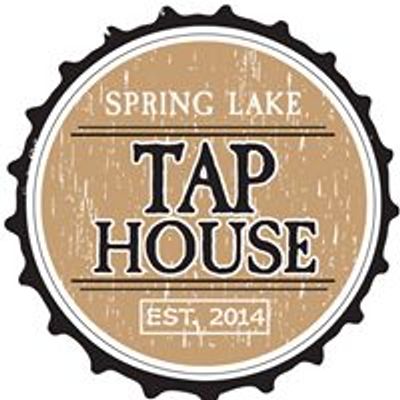 Spring Lake Tap House