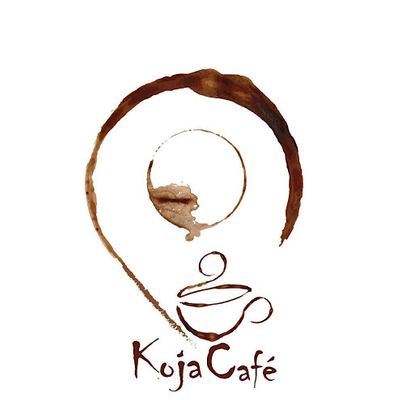 Koja Cafe