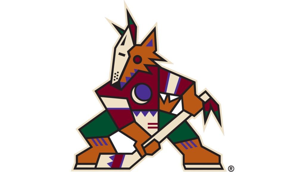 Arizona Coyotes vs. Buffalo Sabres