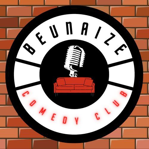 Le Beunaize Comedy Club