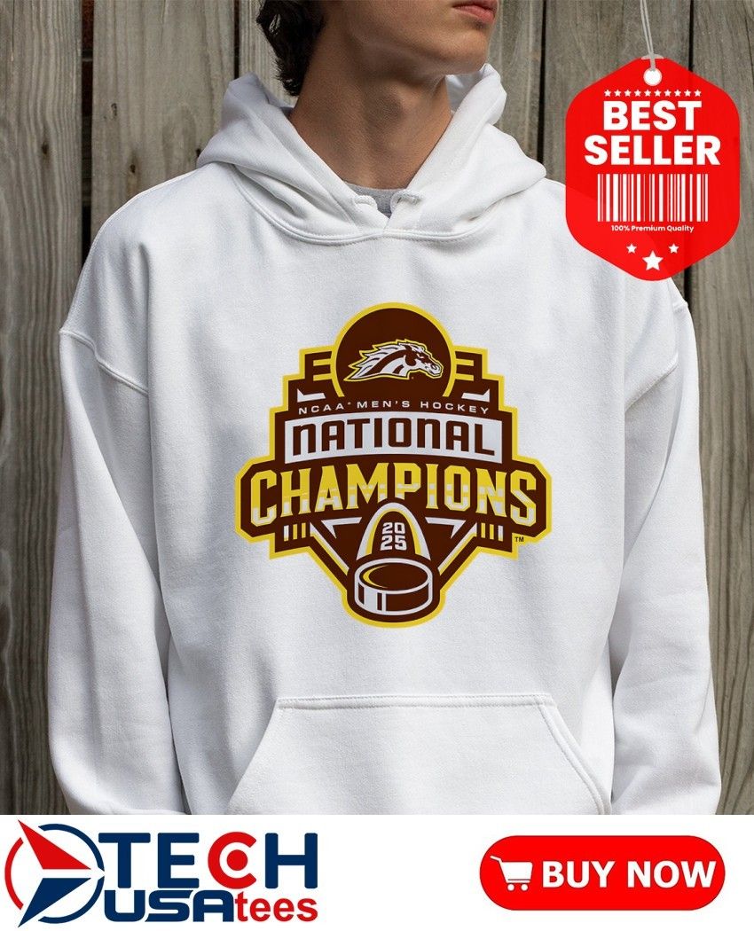 Ohio State Buckeyes vs. Western Michigan Broncos