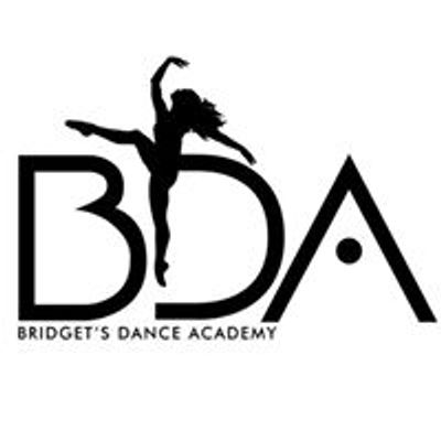 Bridget's Dance Academy