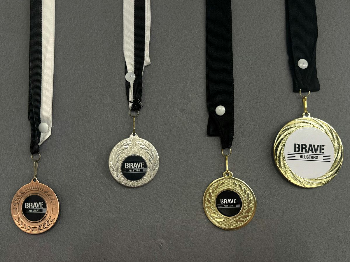 Sheet Workshop, Saturday 31st January, 2:30pm-4:00pm