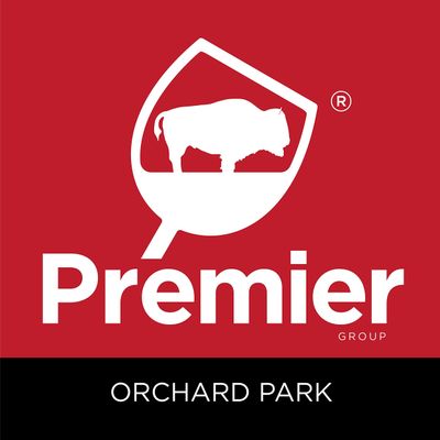 Prestige Wine & Spirits