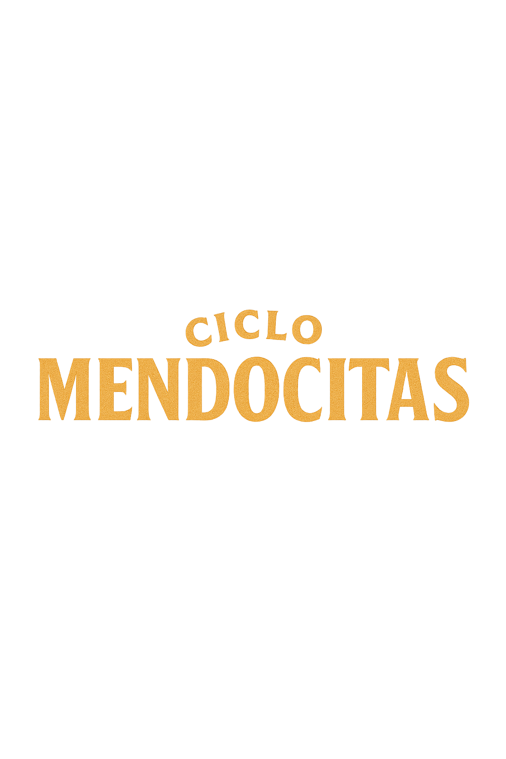 Mendocitas III - Las Contreras y Fernando Barrientos
