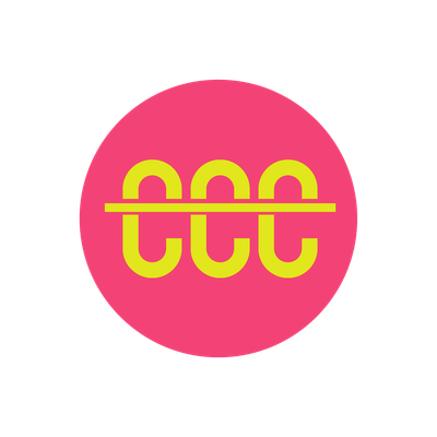 Content Creator Colletive